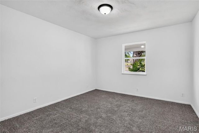 405 S Jackson Street, Desloge, MO 63601