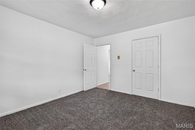 405 S Jackson Street, Desloge, MO 63601