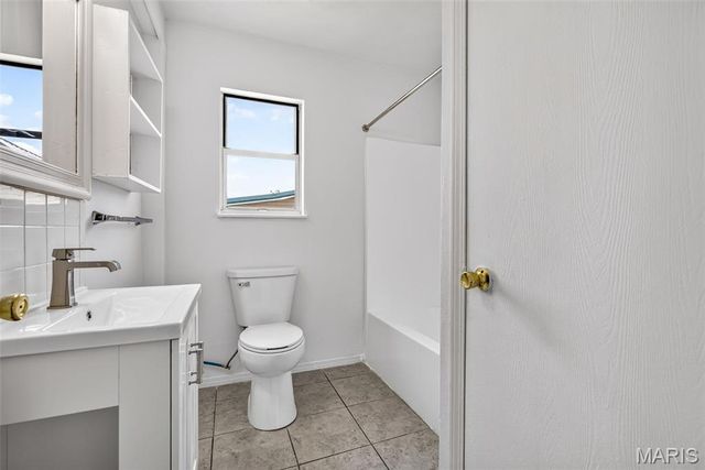 405 S Jackson Street, Desloge, MO 63601