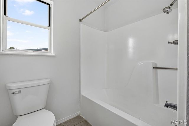 405 S Jackson Street, Desloge, MO 63601