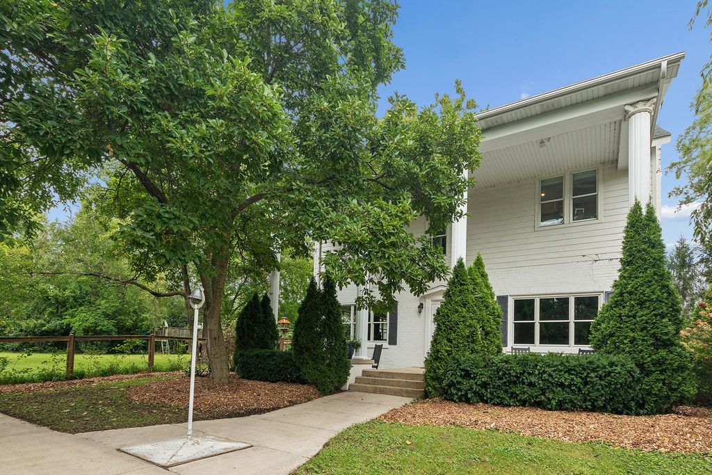 6500 166th Street, Tinley Park, IL 60477 — photo 2