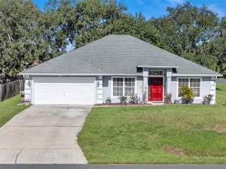 2926 FORAKER WAY, Kissimmee, FL 34758