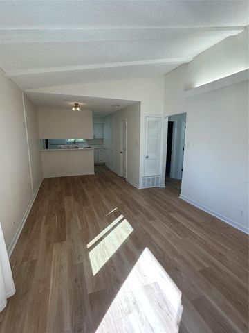 2018 Gathright CV B, Austin, TX 78704