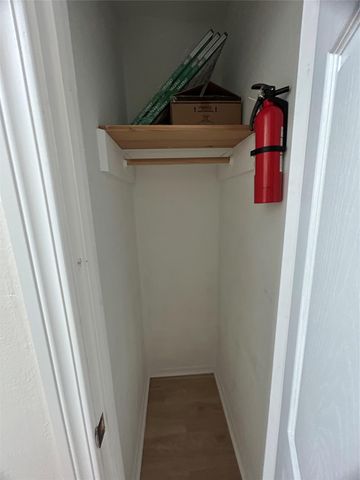 2018 Gathright CV B, Austin, TX 78704