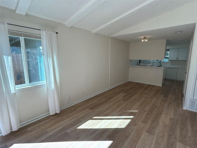 2018 Gathright CV B, Austin, TX 78704