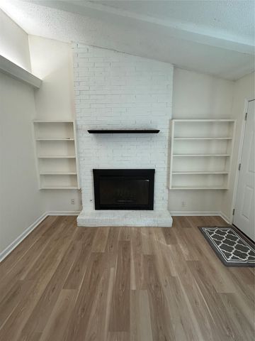 2018 Gathright CV B, Austin, TX 78704