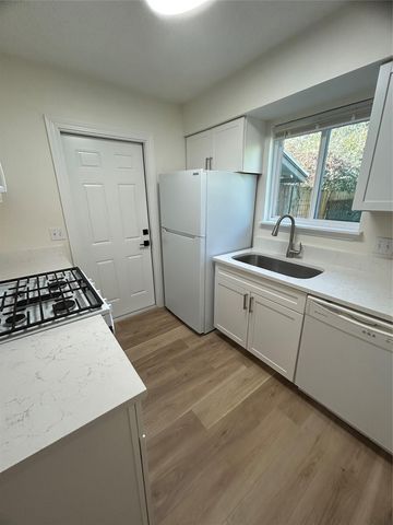 2018 Gathright CV B, Austin, TX 78704