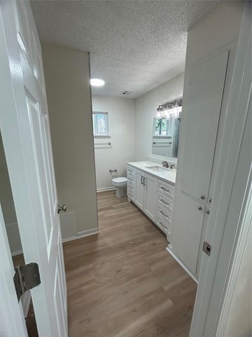 2018 Gathright CV B, Austin, TX 78704