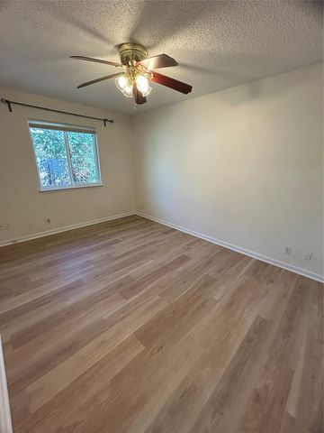 2018 Gathright CV B, Austin, TX 78704