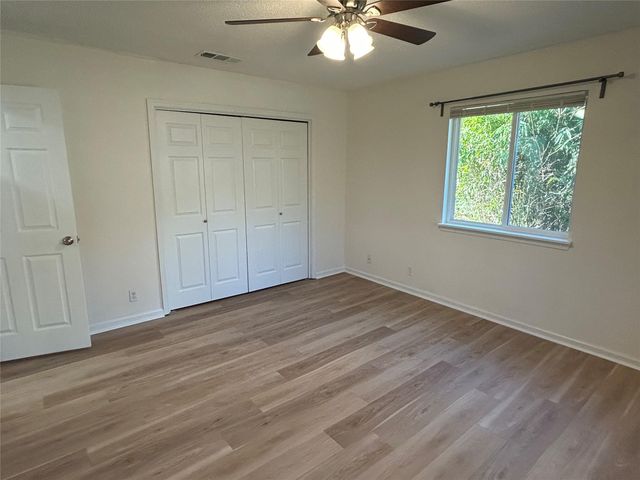 2018 Gathright CV B, Austin, TX 78704