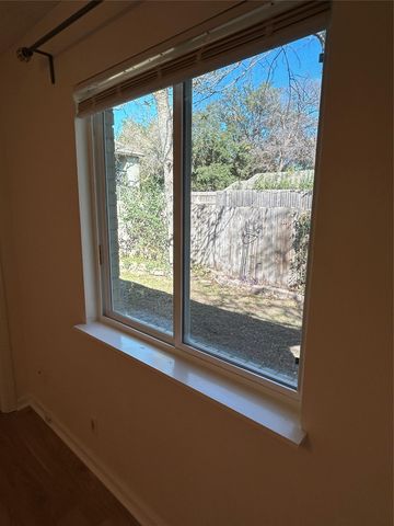 2018 Gathright CV B, Austin, TX 78704