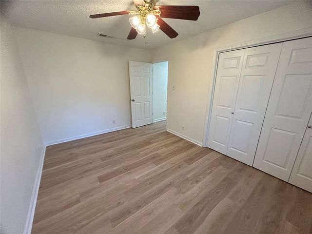 2018 Gathright CV B, Austin, TX 78704