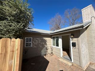 2018 Gathright CV B, Austin, TX 78704