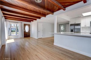 644 14th, Manhattan Beach, CA 90266