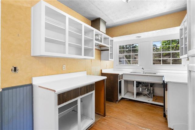 4660 Tartan Court, Union City, GA 30291