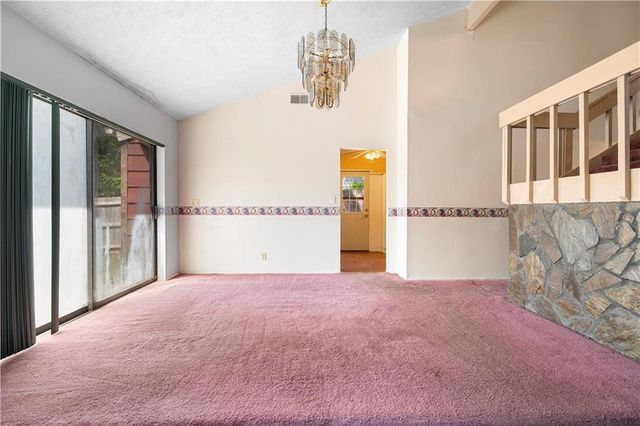 4660 Tartan Court, Union City, GA 30291