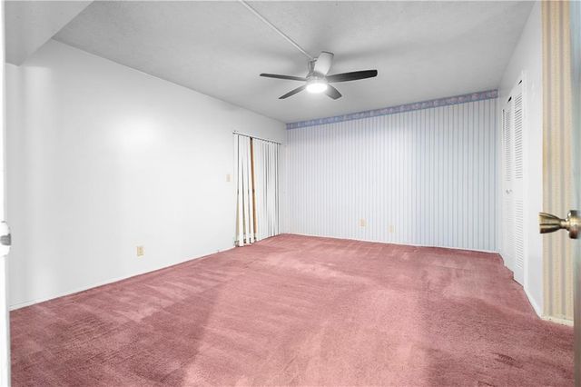 4660 Tartan Court, Union City, GA 30291
