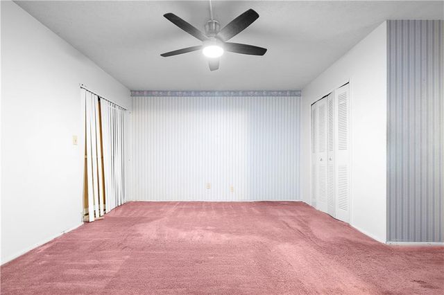 4660 Tartan Court, Union City, GA 30291