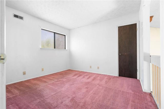 4660 Tartan Court, Union City, GA 30291
