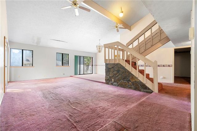 4660 Tartan Court, Union City, GA 30291