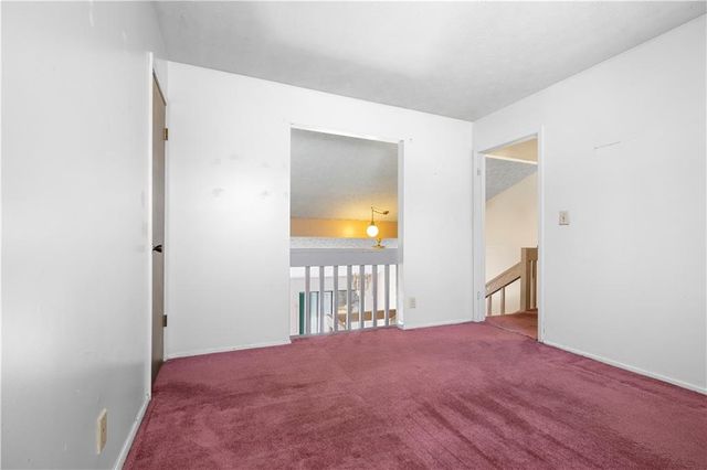 4660 Tartan Court, Union City, GA 30291