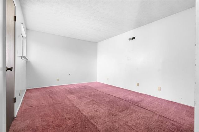 4660 Tartan Court, Union City, GA 30291