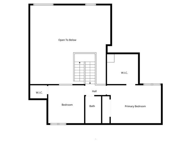 4660 Tartan Court, Union City, GA 30291
