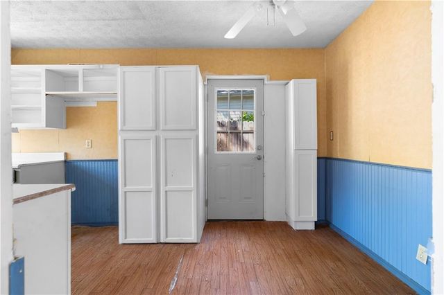 4660 Tartan Court, Union City, GA 30291