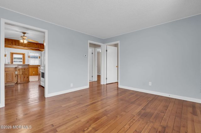 2006 Coral Way, Wall, NJ 07719