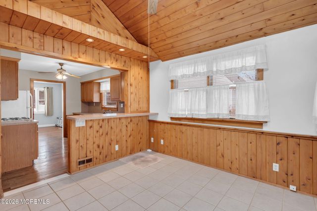 2006 Coral Way, Wall, NJ 07719