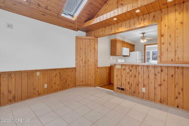 2006 Coral Way, Wall, NJ 07719