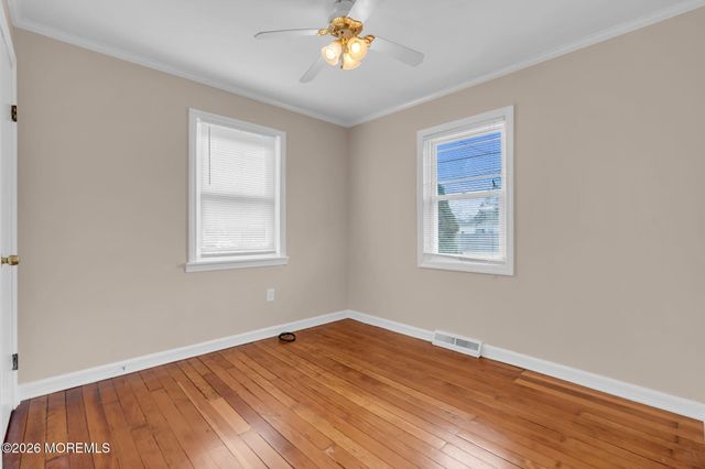 2006 Coral Way, Wall, NJ 07719