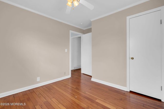 2006 Coral Way, Wall, NJ 07719