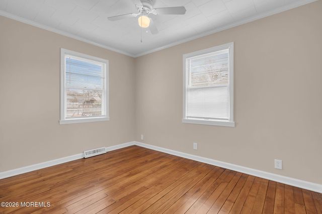 2006 Coral Way, Wall, NJ 07719