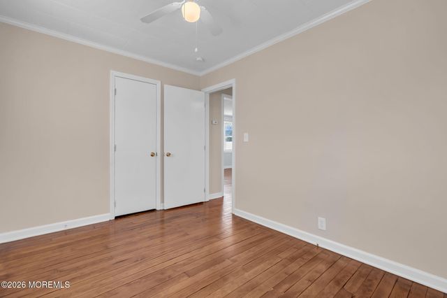 2006 Coral Way, Wall, NJ 07719