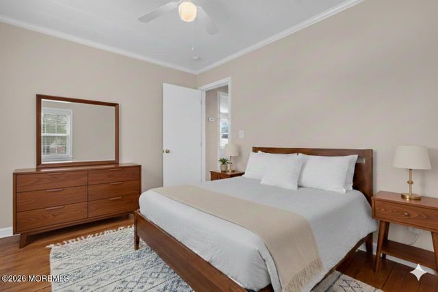 2006 Coral Way, Wall, NJ 07719