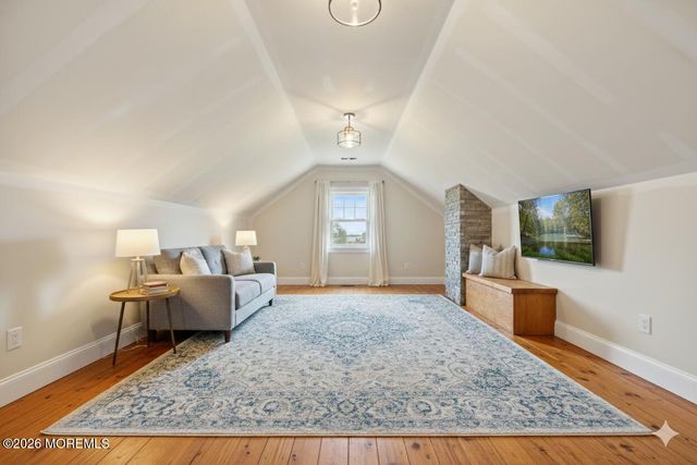 2006 Coral Way, Wall, NJ 07719