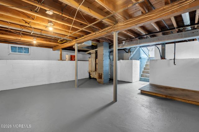 2006 Coral Way, Wall, NJ 07719