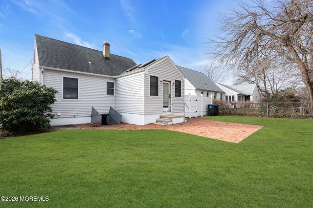 2006 Coral Way, Wall, NJ 07719