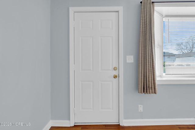 2006 Coral Way, Wall, NJ 07719