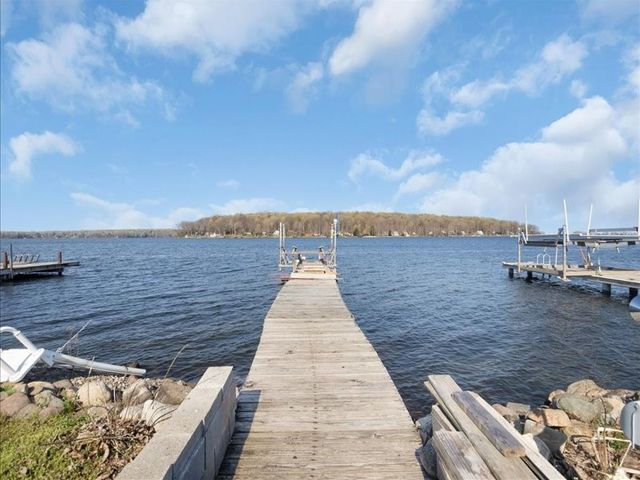 7025 Lake Bluff Road, Huron, NY 14590