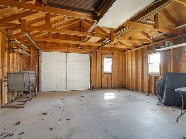 7025 Lake Bluff Road, Huron, NY 14590