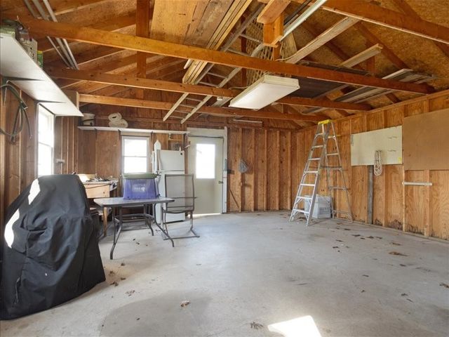 7025 Lake Bluff Road, Huron, NY 14590