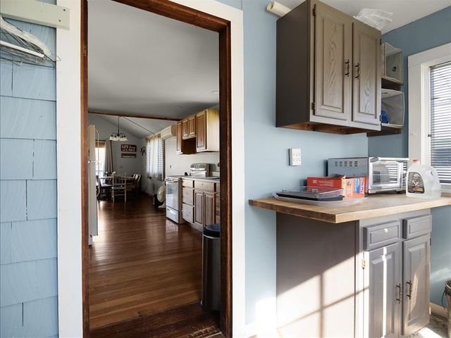 7025 Lake Bluff Road, Huron, NY 14590