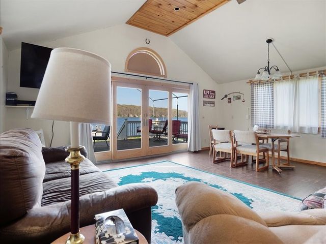 7025 Lake Bluff Road, Huron, NY 14590