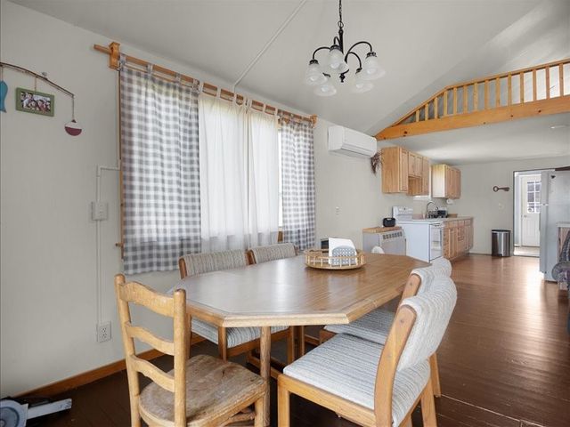 7025 Lake Bluff Road, Huron, NY 14590
