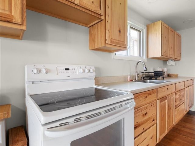 7025 Lake Bluff Road, Huron, NY 14590