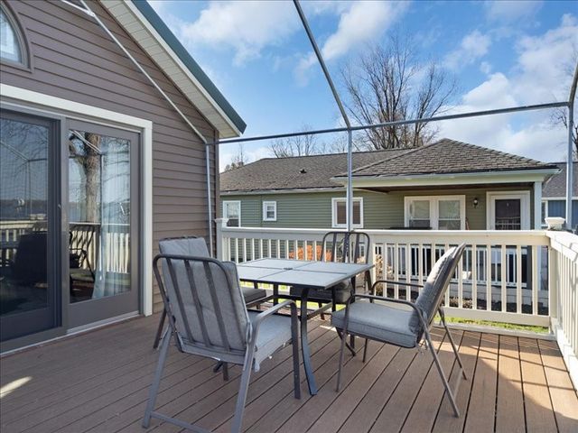 7025 Lake Bluff Road, Huron, NY 14590