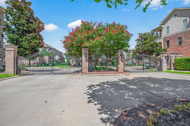 7926 Stoneyway Drive, Houston, TX 77040