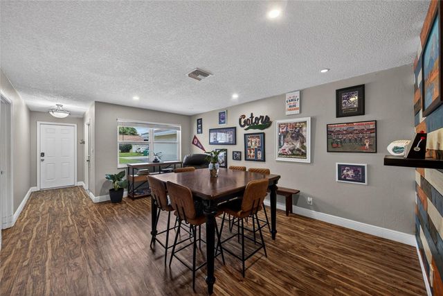 3002 NW 103rd Lane, Coral Springs, FL 33065